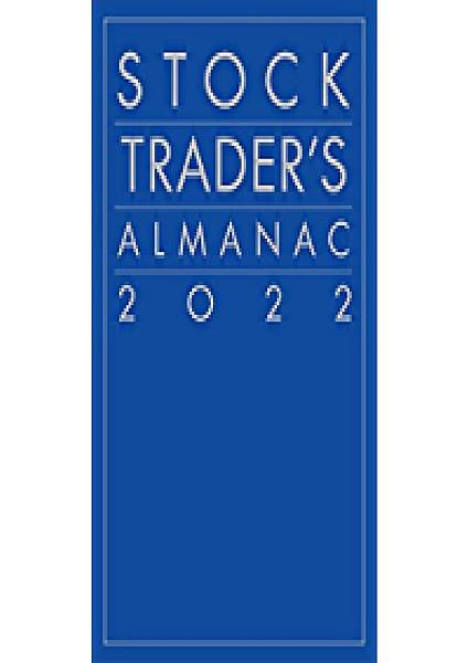 Stock-Traders-Almanac-2022-Almanac-Investor-Series.jpg