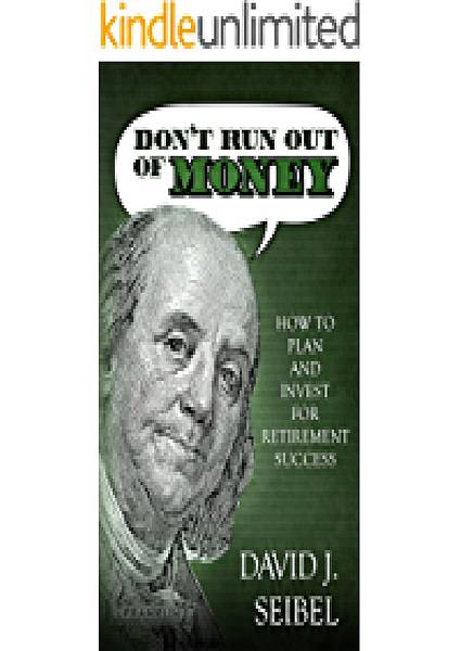 Dont-Run-Out-of-Money-How-to-Plan-and-Invest-for-Retirement-Success.jpg