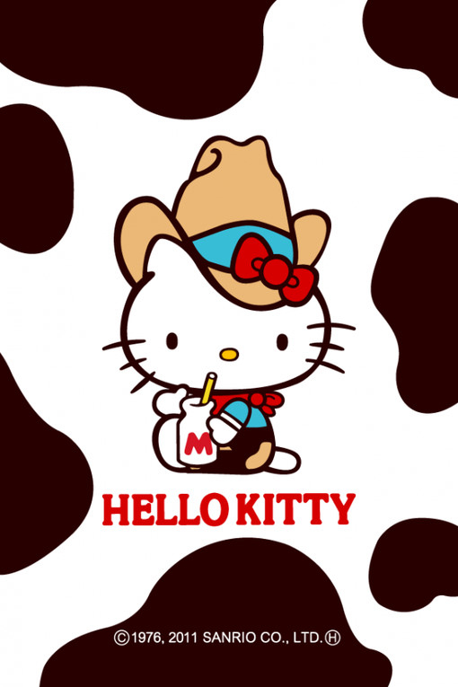 精緻 Kitty圖卡 搖鈴魚小舖 痞客邦 精緻 Kitty圖卡 搖鈴魚小舖 痞客邦