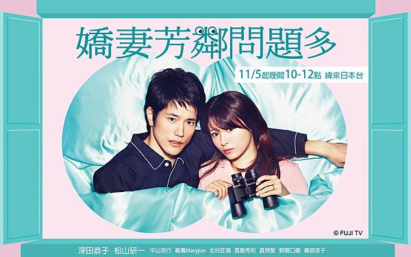 default.jpg default.jpg