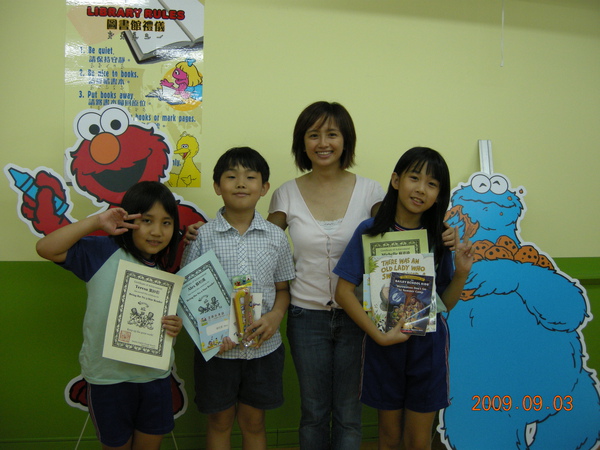 DSCN5534.jpg