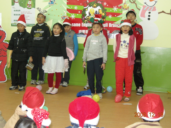 DSCN6383.JPG