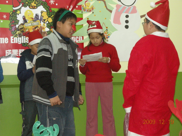 DSCN6402.JPG