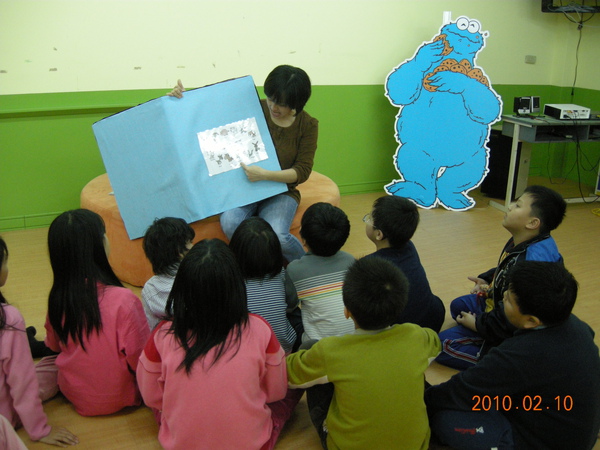 DSCN6769.JPG