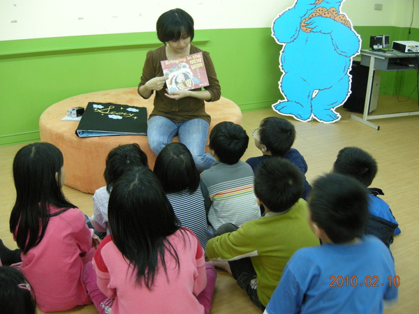DSCN6773.JPG