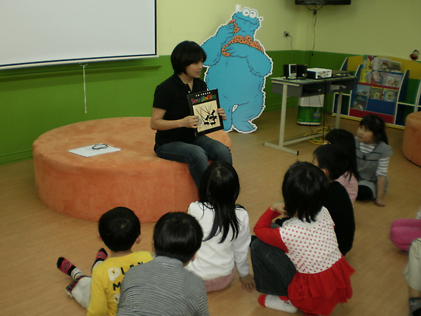 P2210008.JPG