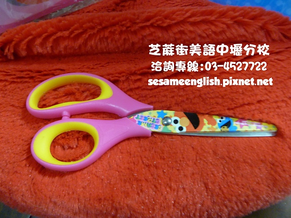 P1000510.JPG P1000510.JPG