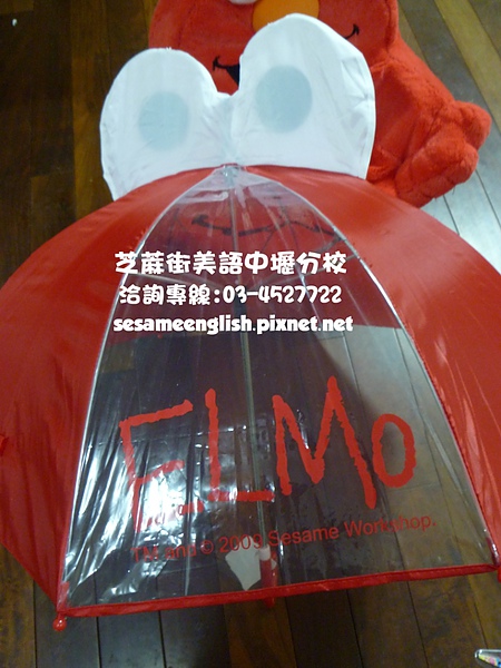 P1000514.JPG P1000514.JPG