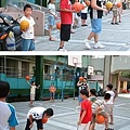 2007籃球社.JPG