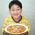 2008暑假美食共和國