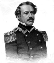 180px-Robert_E._Lee.jpg