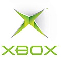 vert.xbox.logo.jpg