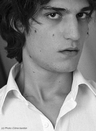 louis_garrel.jpg