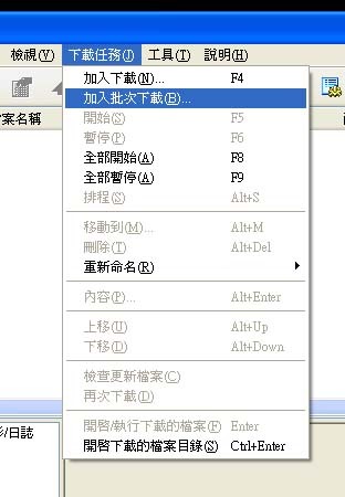 加入批次下載.jpg