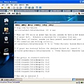 Linux執行畫面.jpg