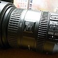 lens-02.jpg
