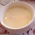 玉米濃湯.jpg