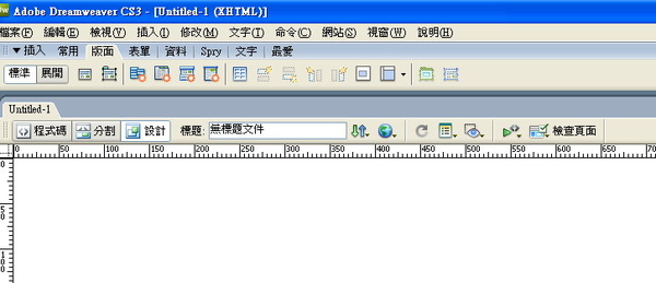 start-01-1.jpg start-01-1.jpg