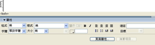 start-01-2.jpg start-01-2.jpg