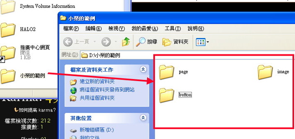 start-02.jpg start-02.jpg