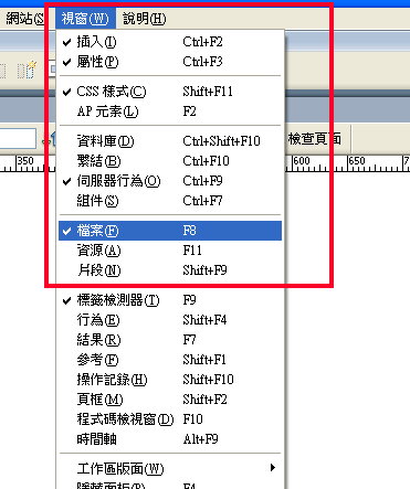 start-03-1.jpg start-03-1.jpg