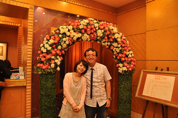 DSC_4785.JPG
