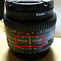 lens-01.jpg