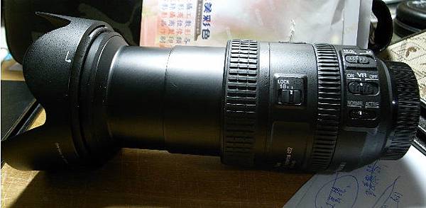 lens-03.jpg