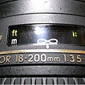 lens-04.jpg