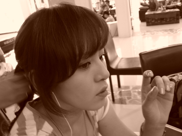 L1000107.JPG L1000107.JPG