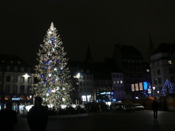 L1000715.JPG L1000715.JPG
