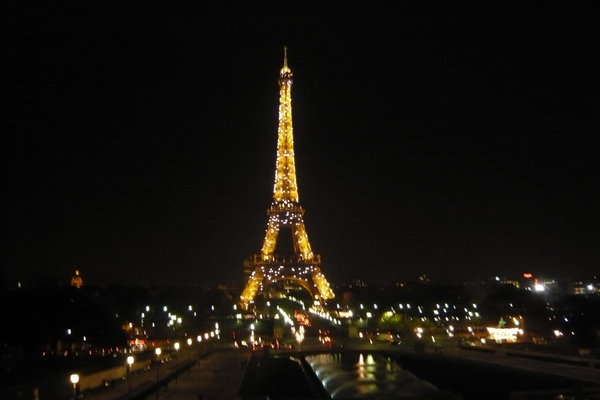 L1000640.JPG L1000640.JPG