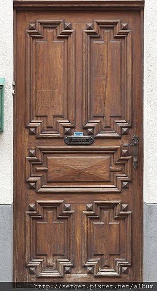 DoorsOrnate0295_L.jpg DoorsOrnate0295_L.jpg