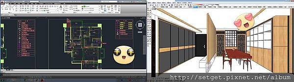 11174204_899944303362421_2724142881329271108_o 11174204_899944303362421_2724142881329271108_o