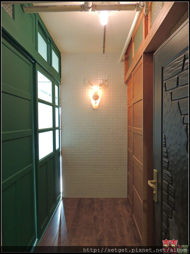 nEO_IMG_001.jpg nEO_IMG_001.jpg