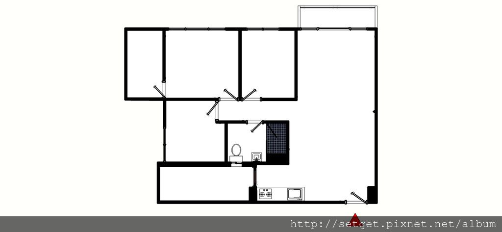 世界都心劉公館.jpg 世界都心劉公館.jpg