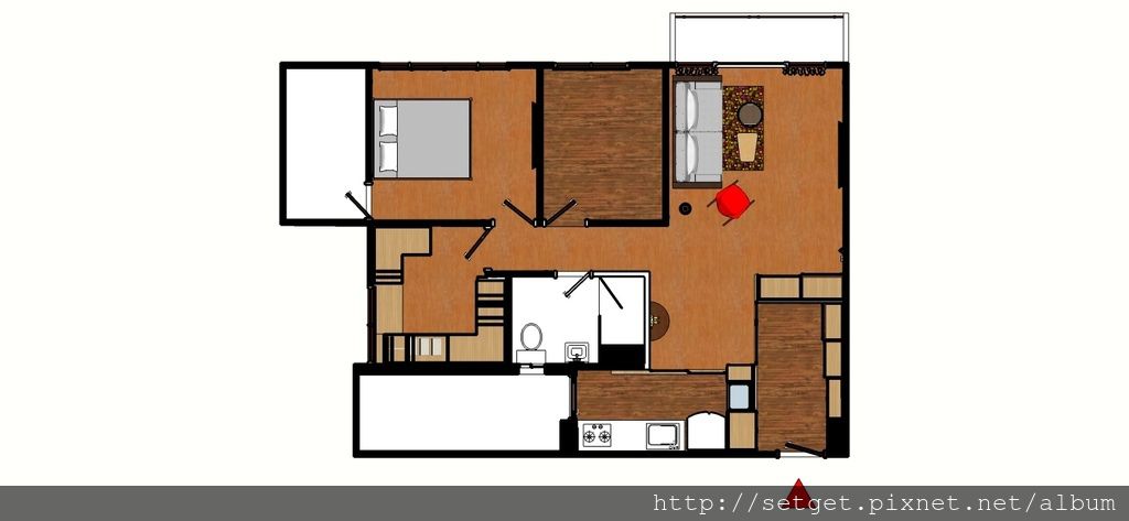 世界都心劉公館平面配置圖.jpg 世界都心劉公館平面配置圖.jpg