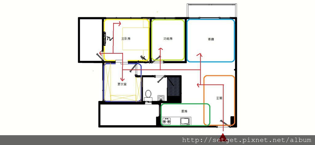 世界都心劉公館-第一次方案.jpg 世界都心劉公館-第一次方案.jpg