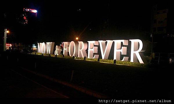 292542_247812265242298_4001552_n