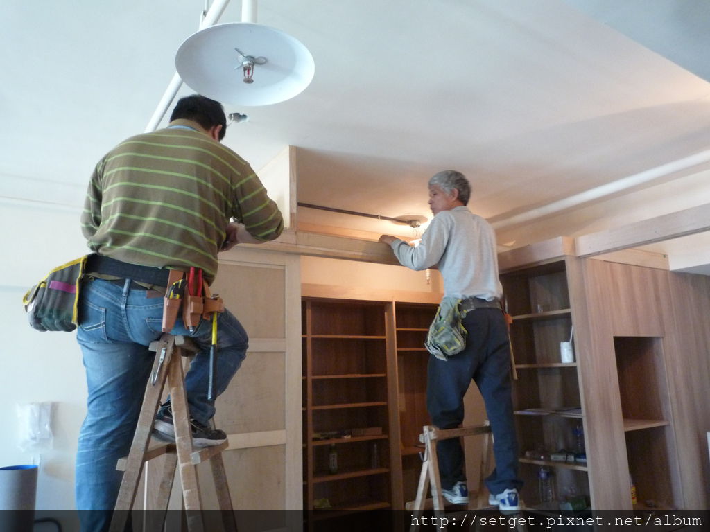 P1120521.JPG P1120521.JPG