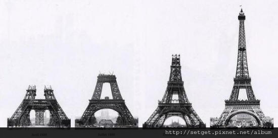 httpcaffe5160.pixnet.netblogpost2185596-%E9%9B%99%E5%9F%8E%E8%A8%98(%E4%B8%80)--%E5%B7%B4%E9%BB%8E%E8%89%BE%E8%8F%B2%E7%88%BE%E9%90%B5%E5%A1%94 httpcaffe5160.pixnet.netblogpost2185596-%E9%9B%99%E5%9F%8E%E8%A8%98(%E4%B8%80)--%E5%B7%B4%E9%BB%8E%E8%89%BE%E8%8F%B2%E7%88%BE%E9%90%B5%E5%A1%94