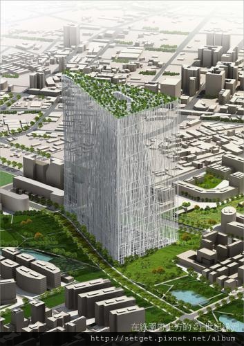 swfupload4ed60ee4591ce