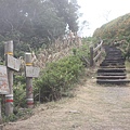 IMG_5330.JPG