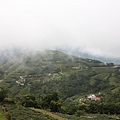 IMG_5337.JPG
