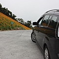 IMG_5338.JPG