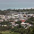 IMG_5361.JPG