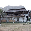 IMG_5114.JPG