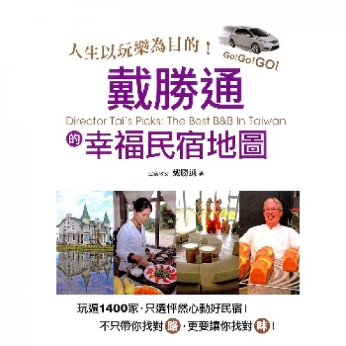 30-500x500 30-500x500