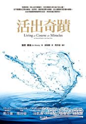 2012400012758b 2012400012758b