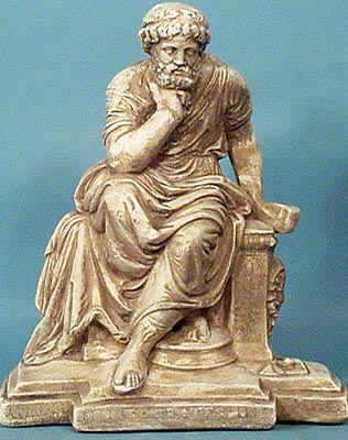socrates socrates
